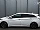 Hyundai&nbsp;i40&nbsp;<small><strong>Wagon 1.7 CRDi Style</strong></small>