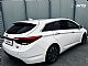 Hyundai&nbsp;i40&nbsp;<small><strong>Wagon 1.7 CRDi Style</strong></small>