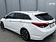 Hyundai&nbsp;i40&nbsp;<small><strong>Wagon 1.7 CRDi Style</strong></small>