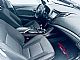Hyundai&nbsp;i40&nbsp;<small><strong>Wagon 1.7 CRDi Style</strong></small>