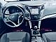 Hyundai&nbsp;i40&nbsp;<small><strong>Wagon 1.7 CRDi Style</strong></small>