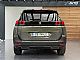 Peugeot&nbsp;5008&nbsp;<small><strong>1.6 BlueHDI GT Line LED-KAM-NAVIGACIJA-VIRTUAL-PDC</strong></small>