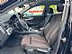 Audi&nbsp;A4 Avant&nbsp;<small><strong>35 TDI Avt S-Line Sport | VIRTUAL | 1.LASTNIK |</strong></small>