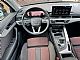 Audi&nbsp;A4 Avant&nbsp;<small><strong>35 TDI Avt S-Line Sport | VIRTUAL | 1.LASTNIK |</strong></small>