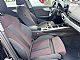 Audi&nbsp;A4 Avant&nbsp;<small><strong>35 TDI Avt S-Line Sport | VIRTUAL | 1.LASTNIK |</strong></small>