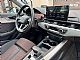 Audi&nbsp;A4 Avant&nbsp;<small><strong>35 TDI Avt S-Line Sport | VIRTUAL | 1.LASTNIK |</strong></small>