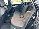 Audi&nbsp;A4 Avant&nbsp;<small><strong>35 TDI Avt S-Line Sport | VIRTUAL | 1.LASTNIK |</strong></small>