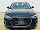 Audi&nbsp;A4 Avant&nbsp;<small><strong>35 TDI Avt S-Line Sport | VIRTUAL | 1.LASTNIK |</strong></small>