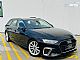 Audi&nbsp;A4 Avant&nbsp;<small><strong>35 TDI Avt S-Line Sport | VIRTUAL | 1.LASTNIK |</strong></small>