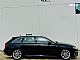 Audi&nbsp;A4 Avant&nbsp;<small><strong>35 TDI Avt S-Line Sport | VIRTUAL | 1.LASTNIK |</strong></small>