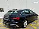 Audi&nbsp;A4 Avant&nbsp;<small><strong>35 TDI Avt S-Line Sport | VIRTUAL | 1.LASTNIK |</strong></small>