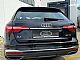 Audi&nbsp;A4 Avant&nbsp;<small><strong>35 TDI Avt S-Line Sport | VIRTUAL | 1.LASTNIK |</strong></small>