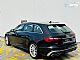Audi&nbsp;A4 Avant&nbsp;<small><strong>35 TDI Avt S-Line Sport | VIRTUAL | 1.LASTNIK |</strong></small>
