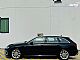 Audi&nbsp;A4 Avant&nbsp;<small><strong>35 TDI Avt S-Line Sport | VIRTUAL | 1.LASTNIK |</strong></small>