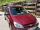 Hyundai&nbsp;Getz&nbsp;<small><strong>1.1 GL</strong></small>