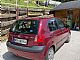Hyundai&nbsp;Getz&nbsp;<small><strong>1.1 GL</strong></small>