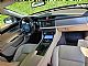 Jaguar&nbsp;XF&nbsp;<small><strong>2.0 D  20d  Prestige Avt.</strong></small>