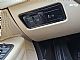 Jaguar&nbsp;XF&nbsp;<small><strong>2.0 D  20d  Prestige Avt.</strong></small>
