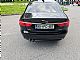 Jaguar&nbsp;XF&nbsp;<small><strong>2.0 D  20d  Prestige Avt.</strong></small>