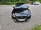 Jaguar&nbsp;XF&nbsp;<small><strong>2.0 D  20d  Prestige Avt.</strong></small>