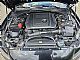 Jaguar&nbsp;XF&nbsp;<small><strong>2.0 D  20d  Prestige Avt.</strong></small>