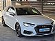 Audi&nbsp;A4 Avant&nbsp;<small><strong>30 TDI S tronic - VIRTUAL - KOT NOV -</strong></small>