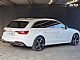 Audi&nbsp;A4 Avant&nbsp;<small><strong>30 TDI S tronic - VIRTUAL - KOT NOV -</strong></small>