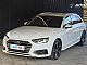 Audi&nbsp;A4 Avant&nbsp;<small><strong>30 TDI S tronic - VIRTUAL - KOT NOV -</strong></small>