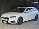 Audi&nbsp;A4 Avant&nbsp;<small><strong>30 TDI S tronic - VIRTUAL - KOT NOV -</strong></small>