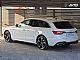 Audi&nbsp;A4 Avant&nbsp;<small><strong>30 TDI S tronic - VIRTUAL - KOT NOV -</strong></small>