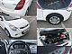Hyundai&nbsp;i20&nbsp;<small><strong>1.2  DYNAMIC-SLO-AVT.KLIMA-2X KLJU�-ODLI�EN-</strong></small>