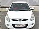 Hyundai&nbsp;i20&nbsp;<small><strong>1.2  DYNAMIC-SLO-AVT.KLIMA-2X KLJU�-ODLI�EN-</strong></small>