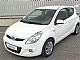 Hyundai&nbsp;i20&nbsp;<small><strong>1.2  DYNAMIC-SLO-AVT.KLIMA-2X KLJU�-ODLI�EN-</strong></small>
