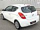 Hyundai&nbsp;i20&nbsp;<small><strong>1.2  DYNAMIC-SLO-AVT.KLIMA-2X KLJU�-ODLI�EN-</strong></small>