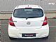 Hyundai&nbsp;i20&nbsp;<small><strong>1.2  DYNAMIC-SLO-AVT.KLIMA-2X KLJU�-ODLI�EN-</strong></small>