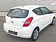 Hyundai&nbsp;i20&nbsp;<small><strong>1.2  DYNAMIC-SLO-AVT.KLIMA-2X KLJU�-ODLI�EN-</strong></small>