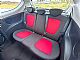 Hyundai&nbsp;i20&nbsp;<small><strong>1.2  DYNAMIC-SLO-AVT.KLIMA-2X KLJU�-ODLI�EN-</strong></small>