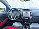 Hyundai&nbsp;i20&nbsp;<small><strong>1.2  DYNAMIC-SLO-AVT.KLIMA-2X KLJU�-ODLI�EN-</strong></small>