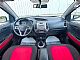 Hyundai&nbsp;i20&nbsp;<small><strong>1.2  DYNAMIC-SLO-AVT.KLIMA-2X KLJU�-ODLI�EN-</strong></small>