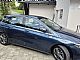 Mercedes-Benz&nbsp;B-Razred&nbsp;<small><strong>B 180 d Avt.</strong></small>