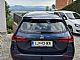 Mercedes-Benz&nbsp;B-Razred&nbsp;<small><strong>B 180 d Avt.</strong></small>