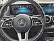 Mercedes-Benz&nbsp;B-Razred&nbsp;<small><strong>B 180 d Avt.</strong></small>