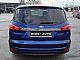 Ford&nbsp;S-Max&nbsp;<small><strong>2.0 TDCi 110 kW Titanium Tehni�ni celo leto 2.last</strong></small>