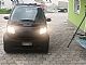 Smart&nbsp;fortwo cabrio&nbsp;<small><strong></strong></small>