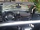 Smart&nbsp;fortwo cabrio&nbsp;<small><strong></strong></small>
