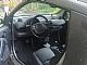 Smart&nbsp;fortwo cabrio&nbsp;<small><strong></strong></small>