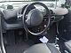 Smart&nbsp;fortwo cabrio&nbsp;<small><strong></strong></small>