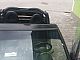 Smart&nbsp;fortwo cabrio&nbsp;<small><strong></strong></small>