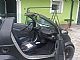 Smart&nbsp;fortwo cabrio&nbsp;<small><strong></strong></small>