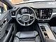 Volvo&nbsp;V60&nbsp;<small><strong>B4D R-Design Avt. | VEL.SERVIS | 1.LASTNIK|IZJEMEN</strong></small>